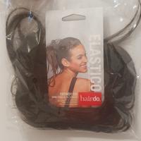 HairDo Trendy Do elastico extension fermacoda