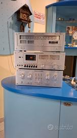 Marantz