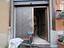 Immagine 25