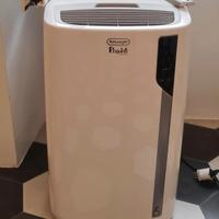 Pinguino De longhi