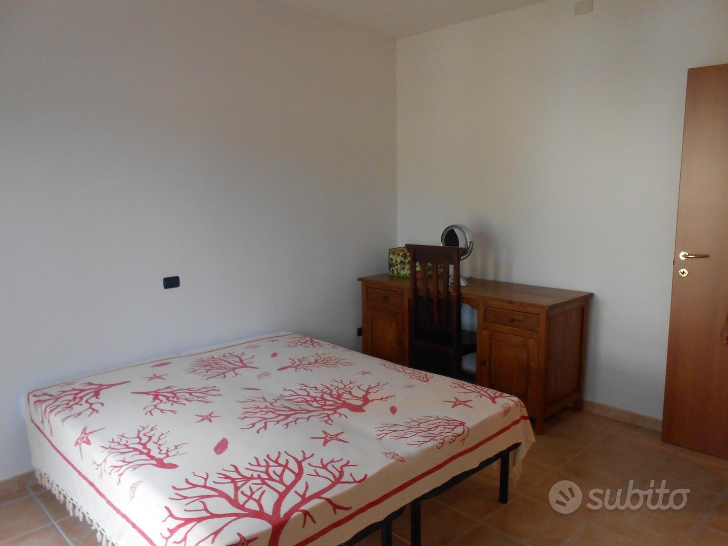 Appartamento – Lanusè/Lanusei, Ogliastra - Vista 4