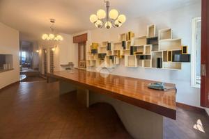 UFFICIO A CALOLZIOCORTE