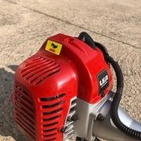 DECESPUGLIATORE 26CC LEA LE26254DP
