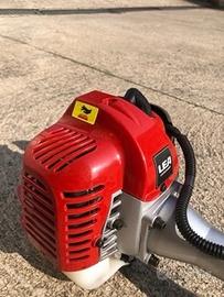 DECESPUGLIATORE 26CC LEA LE26254DP