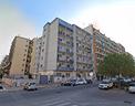 via-dante-c-o-viale-m-grecia-4-vani-acc