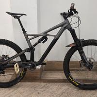 Specialized Enduro taglia L 27,5