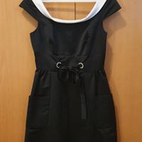 Abito Notte Max&Co, taglia S