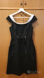 Abito Notte Max&Co, taglia S