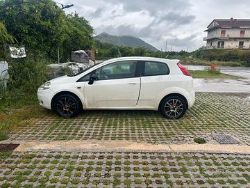 Punto