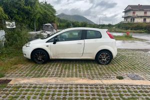 Punto
