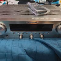 Marantz NR 1200