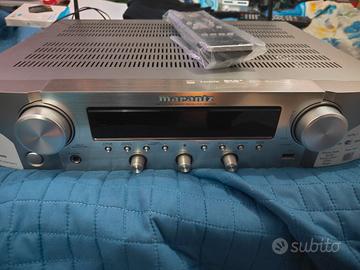 Marantz NR 1200
