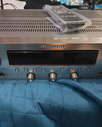 Marantz NR 1200