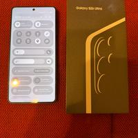 Samsung Galaxy S26 Ultra 512gb