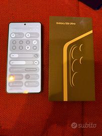 Samsung Galaxy S26 Ultra 512gb