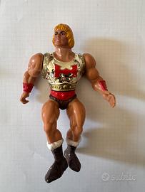 HE-MAN