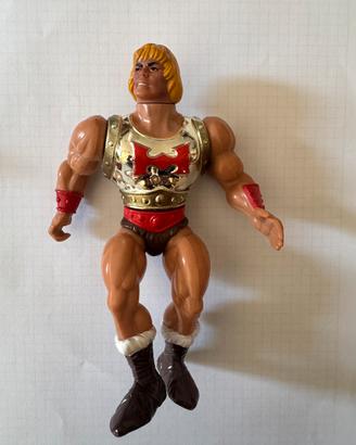 HE-MAN