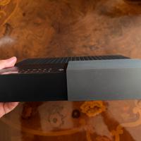 Tim Hub + funzionante