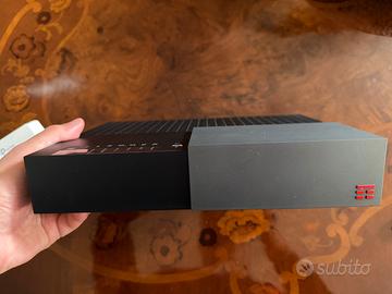 Tim Hub + funzionante