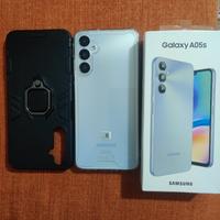 Samsung A 05S 128gb