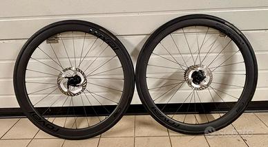 Ruote roval c38