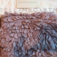 Borsa stella mccartney