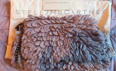 Borsa stella mccartney