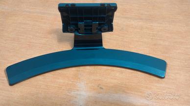 Parti di ricambio TV LG 24"