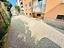 Immagine 16