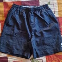 Pantaloncino Lotto