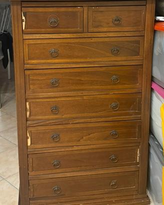 cassettone 