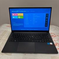Samsung Galaxy Book 2