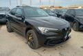 Alfa Romeo Stelvio 2.9 Bi-Turbo V6 510 CV AT8 Q4 Q