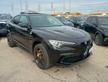 Alfa Romeo Stelvio 2.9 Bi-Turbo V6 510 CV AT8 Q4 Q