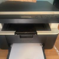 Stampante laser BROTHER MOD.DCP 1512