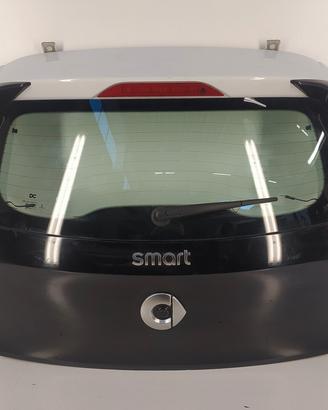 PORTELLONE SMART FORFOUR PER RICAMBI