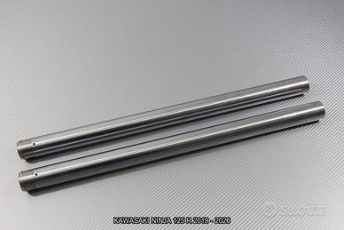 Steli forcella KAWASAKI NINJA 125 R 2019 - 2026