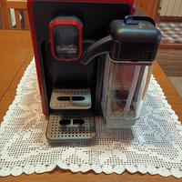 Macchina per caffè espresso