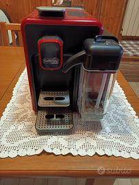 Macchina per caffè espresso