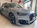 audi-a4-rs-4-avant-2-9-tfsi-quattro-tiptronic