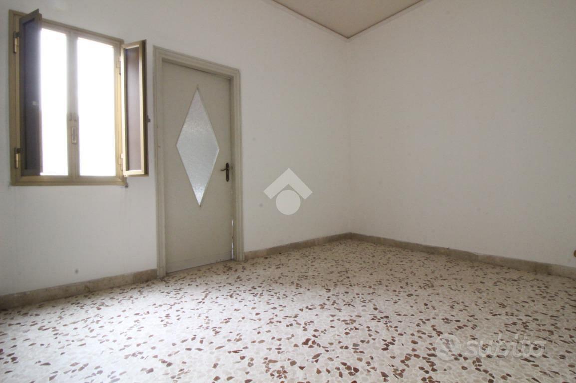 Appartamento – Trapani - Altro