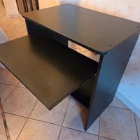 Scrivania Per Computer