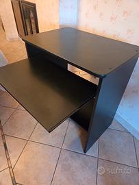 Scrivania Per Computer