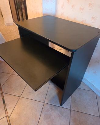 Scrivania Per Computer