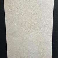 STOCK PIASTRELLE DA ESTERNO/INTERNO DOLOMITI BEIGE