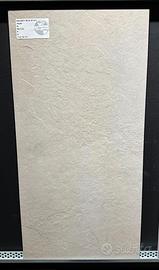 STOCK PIASTRELLE DA ESTERNO/INTERNO DOLOMITI BEIGE