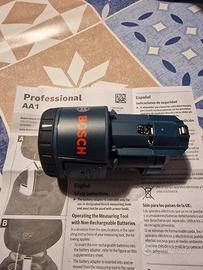 Bosch professional batteria AA1