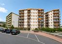 3-locali-a-vallecrosia-al-mare
