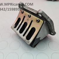 PACCO LAMELLARE APRILIA TUAREG 125 1989 1990 RALLY