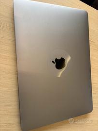 Mac Book Air 2020 13”